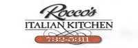 Rocco's Italian Kitchen – Republic, Missouri